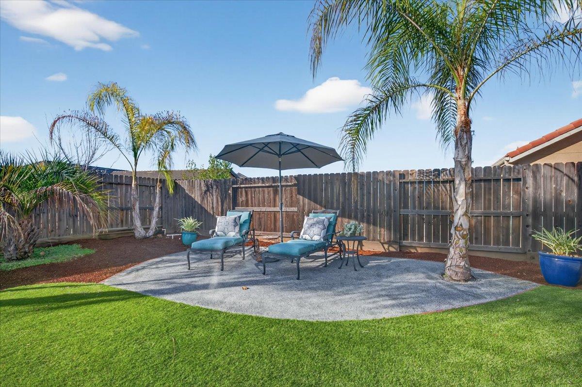 21238 Lago Bello Friant, CA 93626 - Photo 50 of 67