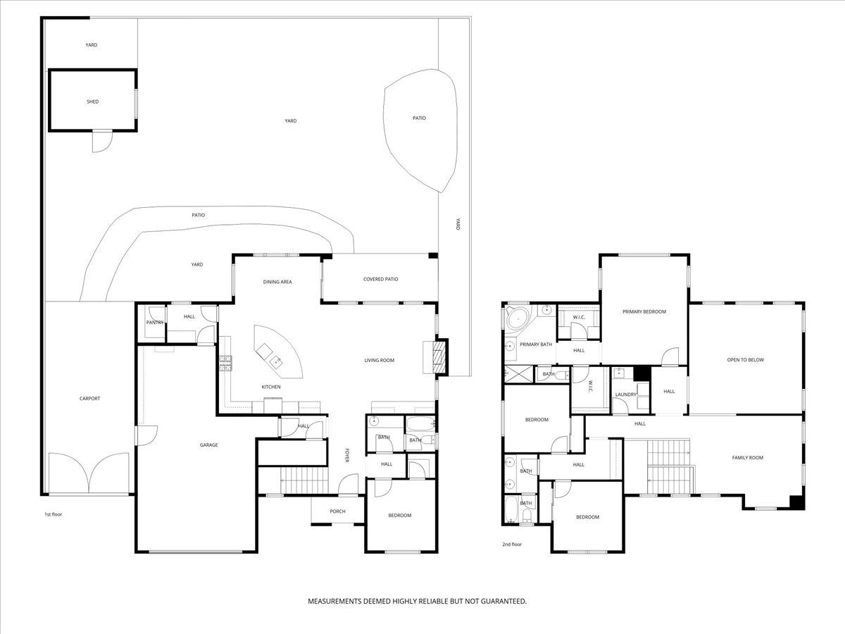 21238 Lago Bello Friant, CA 93626 - Photo 5 of 67