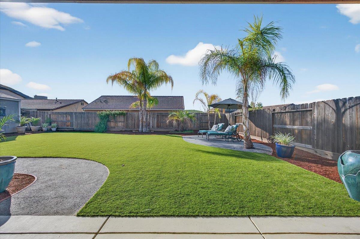 21238 Lago Bello Friant, CA 93626 - Photo 51 of 67