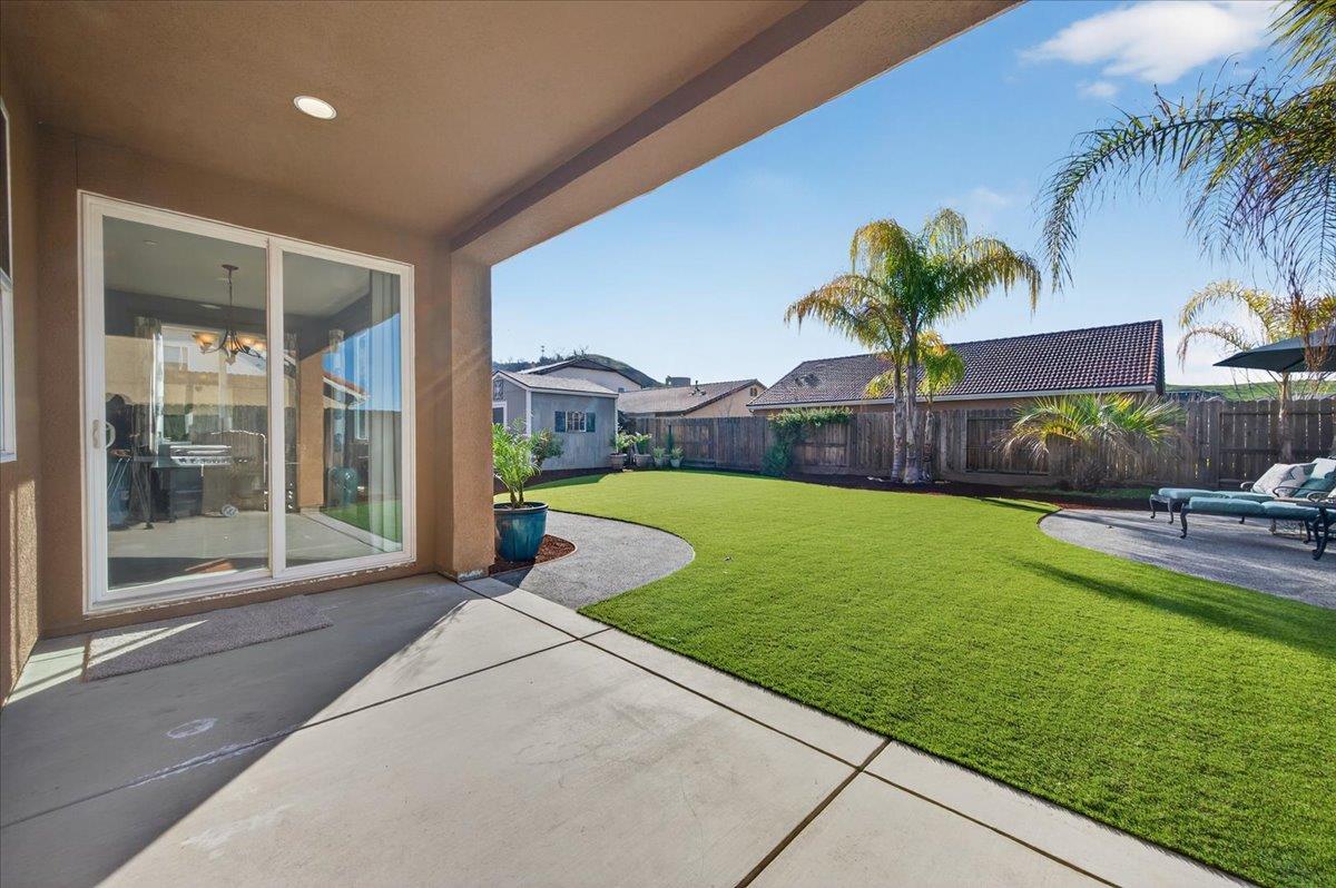 21238 Lago Bello Friant, CA 93626 - Photo 53 of 67