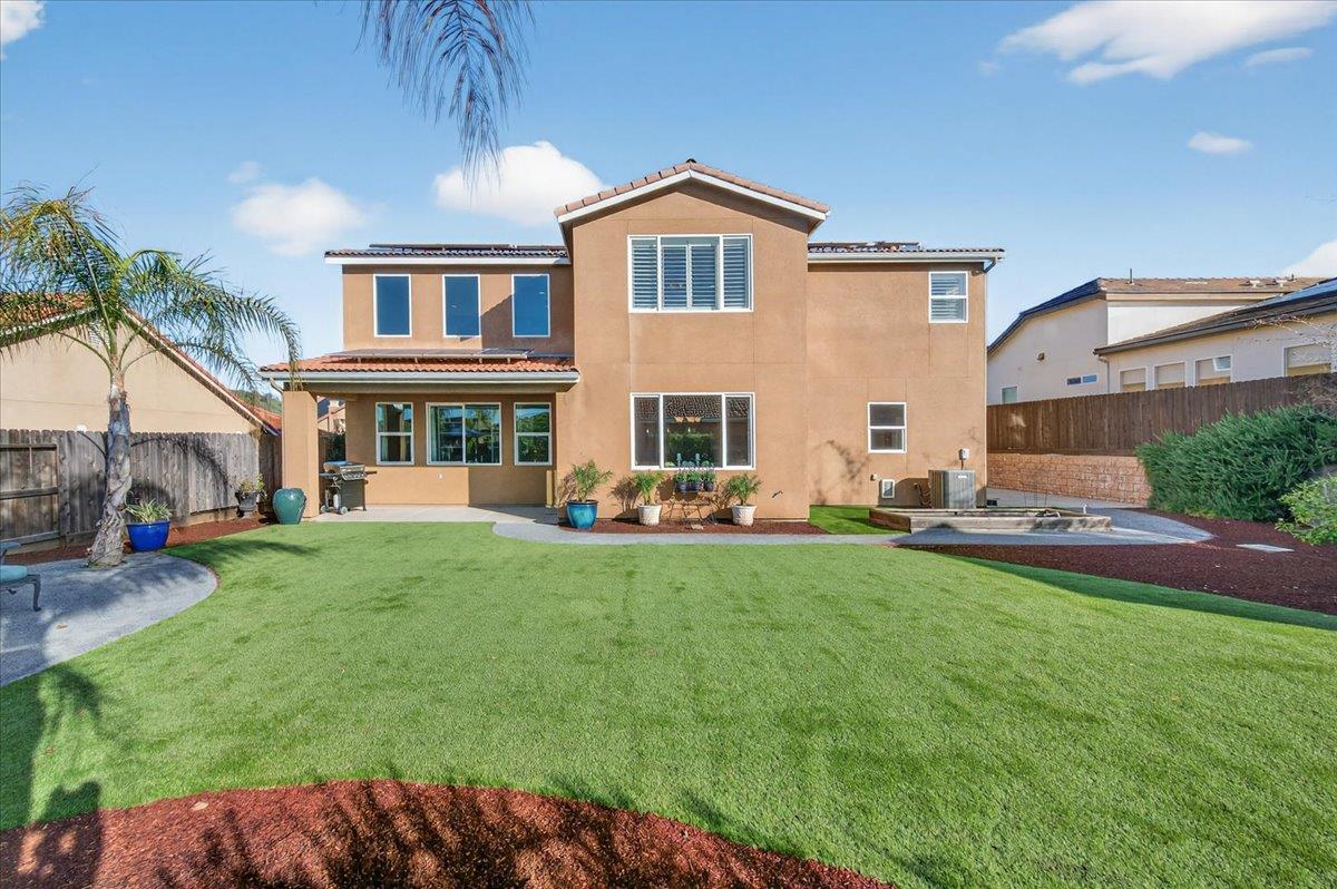 21238 Lago Bello Friant, CA 93626 - Photo 55 of 67