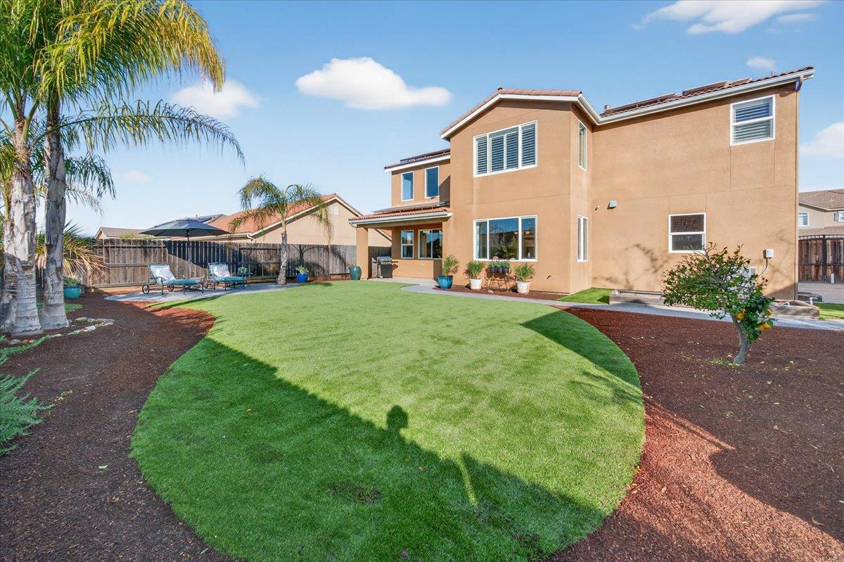 21238 Lago Bello Friant, CA 93626 - Photo 56 of 67