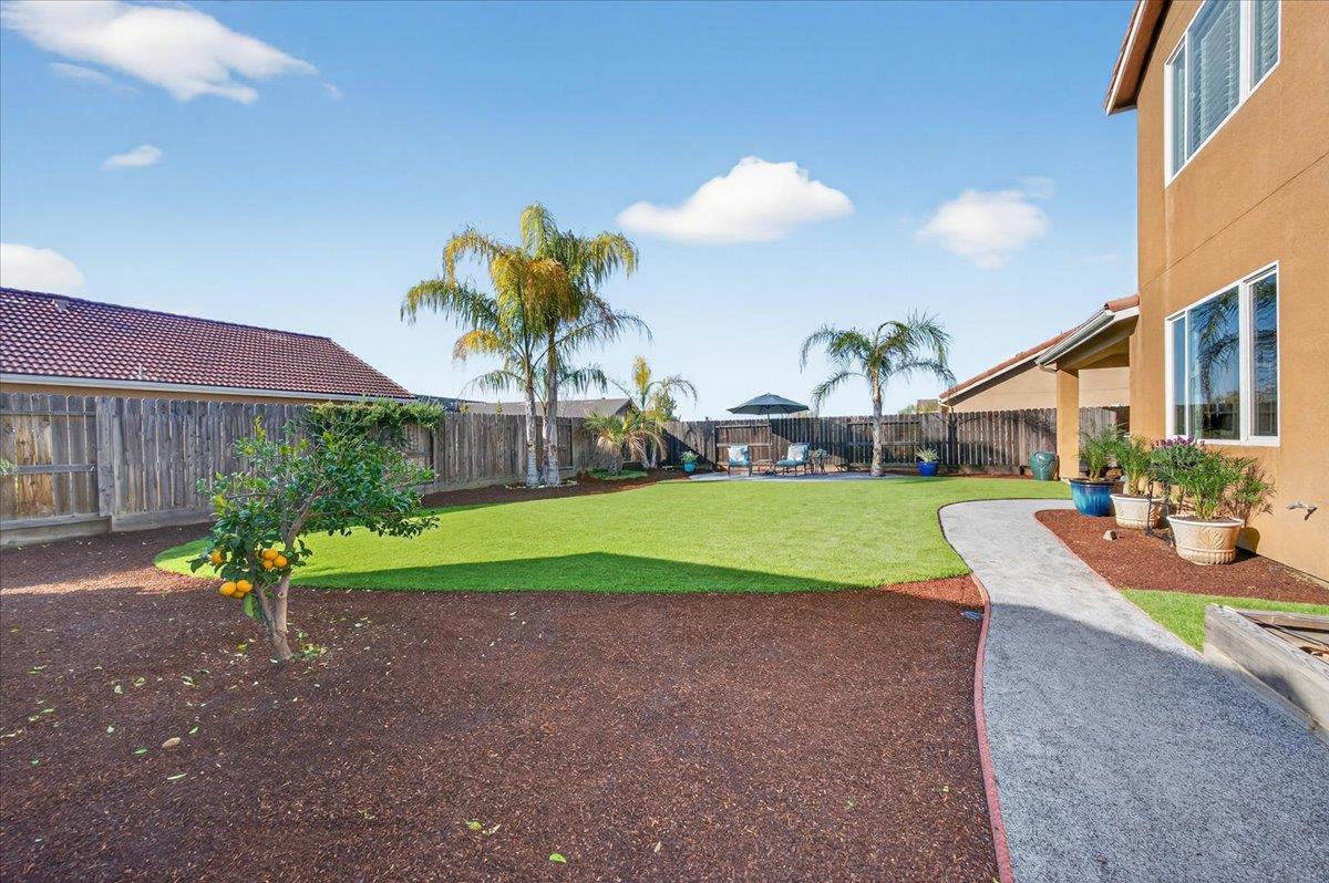 21238 Lago Bello Friant, CA 93626 - Photo 57 of 67