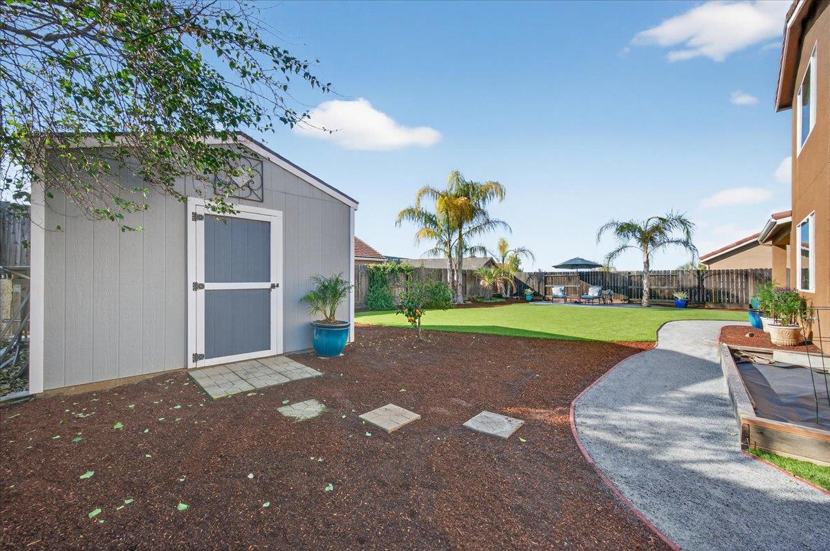 21238 Lago Bello Friant, CA 93626 - Photo 60 of 67