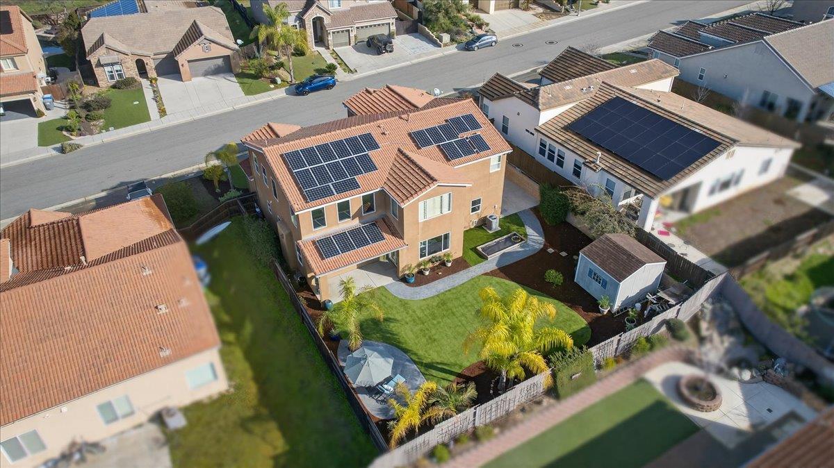 21238 Lago Bello Friant, CA 93626 - Photo 62 of 67