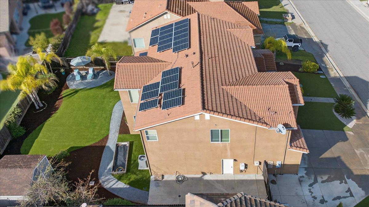 21238 Lago Bello Friant, CA 93626 - Photo 63 of 67