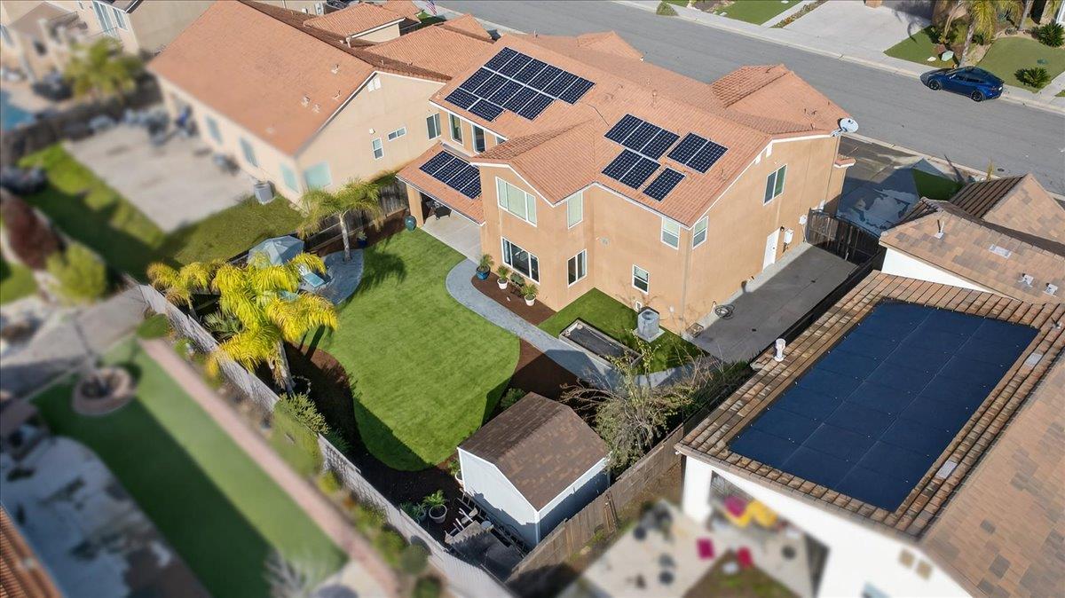 21238 Lago Bello Friant, CA 93626 - Photo 64 of 67