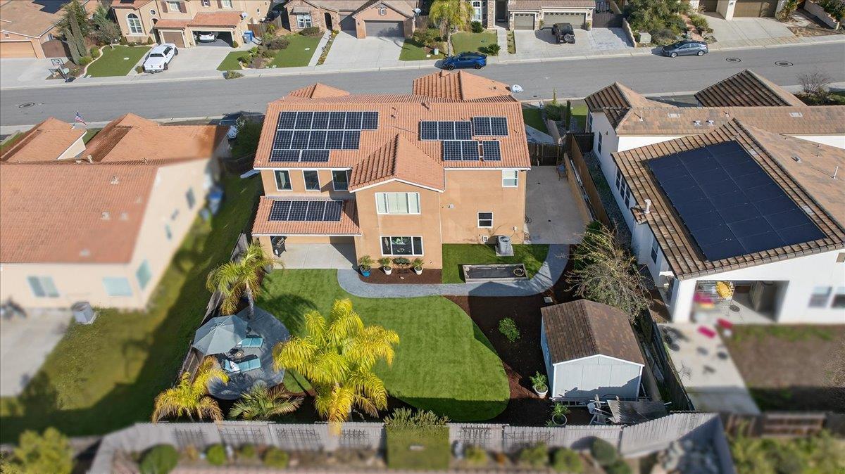 21238 Lago Bello Friant, CA 93626 - Photo 65 of 67