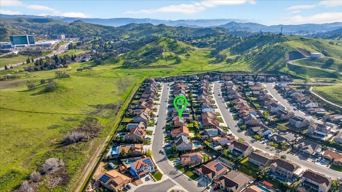 21238 Lago Bello Friant, CA 93626 - Photo 67 of 67