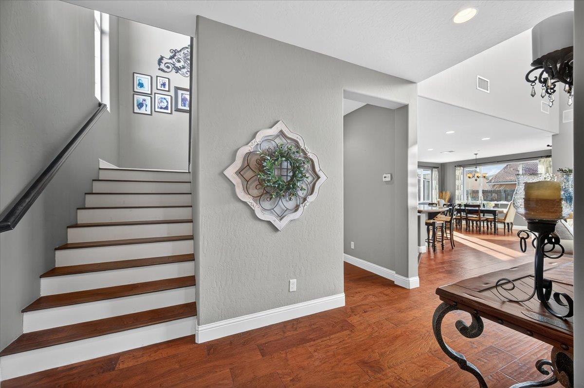 21238 Lago Bello Friant, CA 93626 - Photo 7 of 67