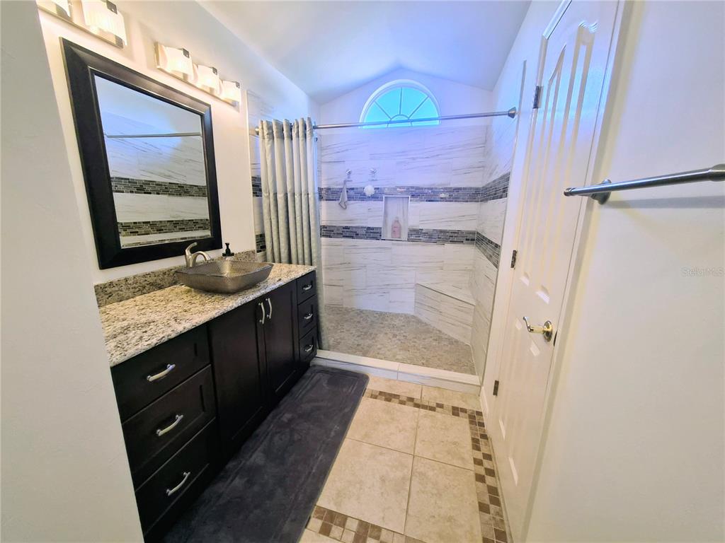 1417 Northwest 99 Terrace Gainesville, FL 32606 - Photo 11 of 22