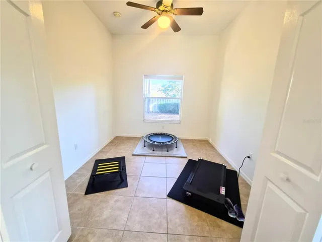 $409,900 | 1417 Northwest 99 Terrace, Gainesville, FL 32606