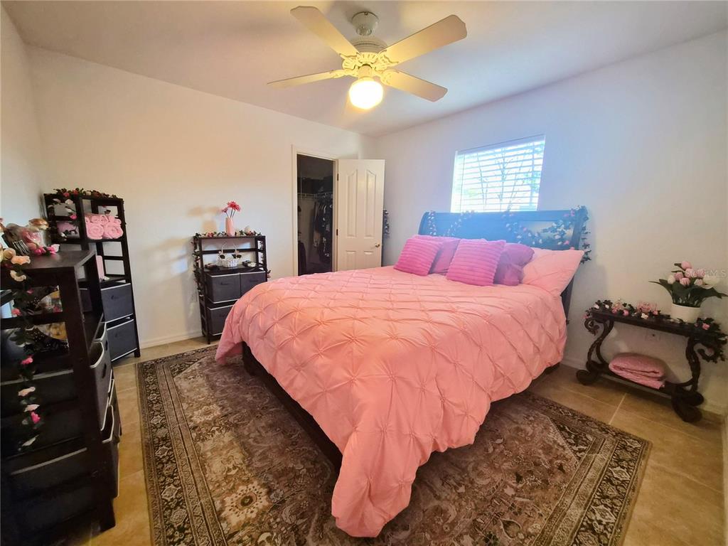 1417 Northwest 99 Terrace Gainesville, FL 32606 - Photo 13 of 22