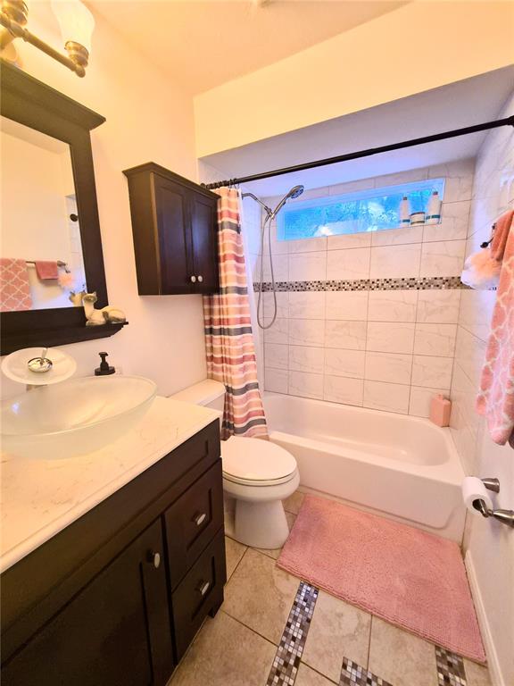 1417 Northwest 99 Terrace Gainesville, FL 32606 - Photo 14 of 22