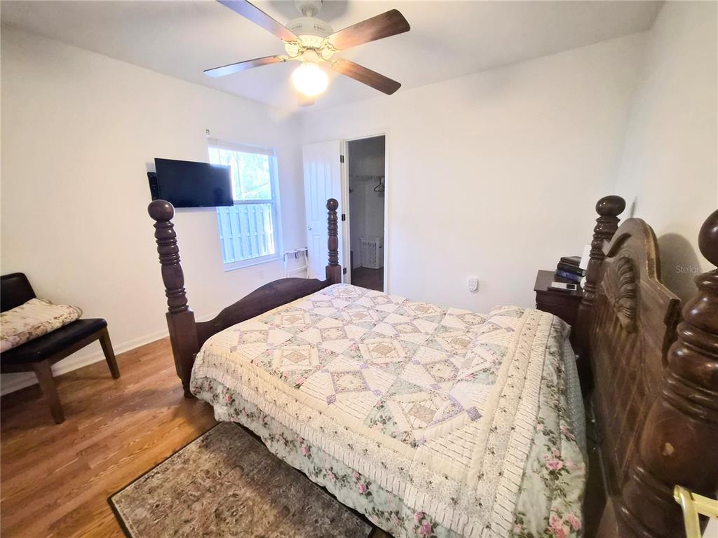 1417 Northwest 99 Terrace Gainesville, FL 32606 - Photo 15 of 22