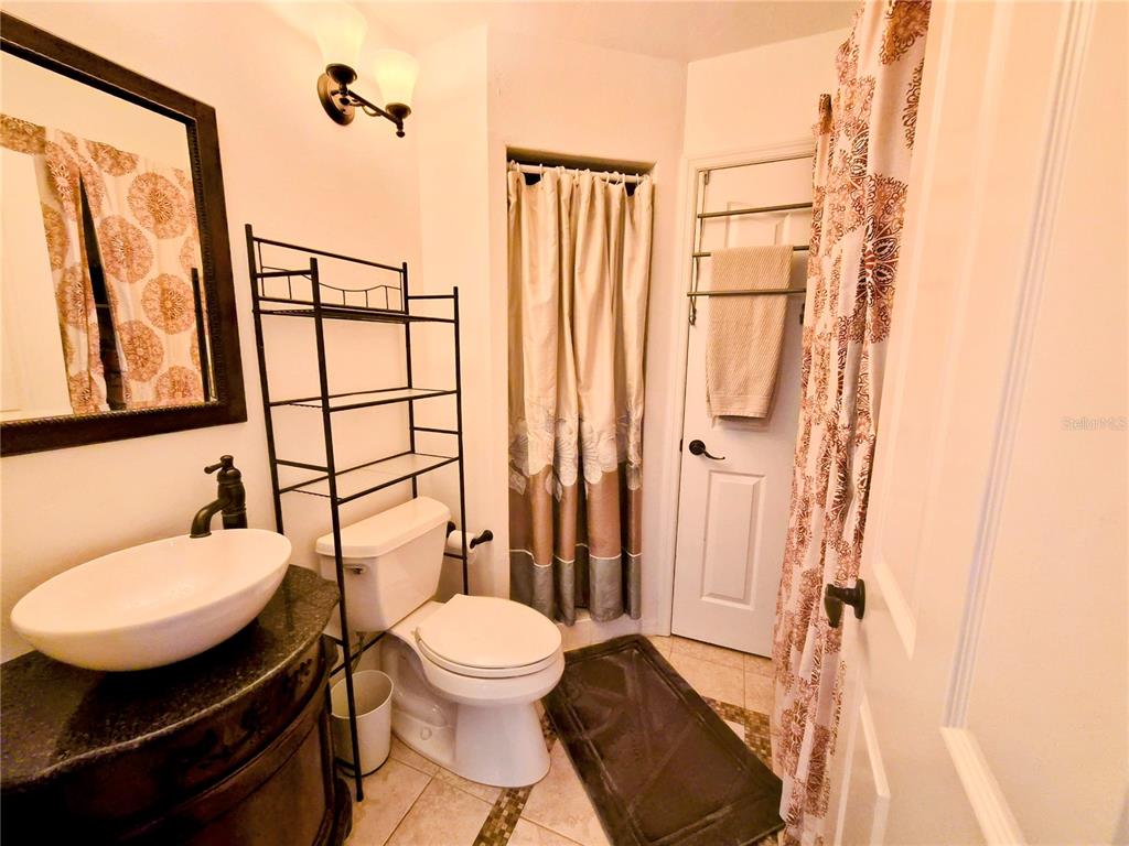 1417 Northwest 99 Terrace Gainesville, FL 32606 - Photo 16 of 22