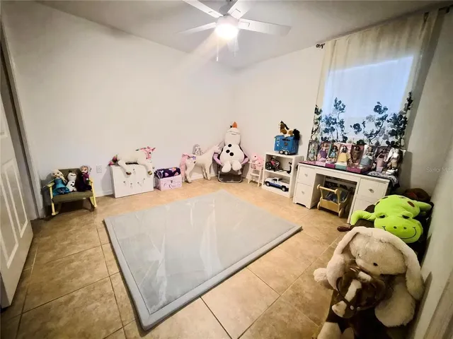 $409,900 | 1417 Northwest 99 Terrace, Gainesville, FL 32606