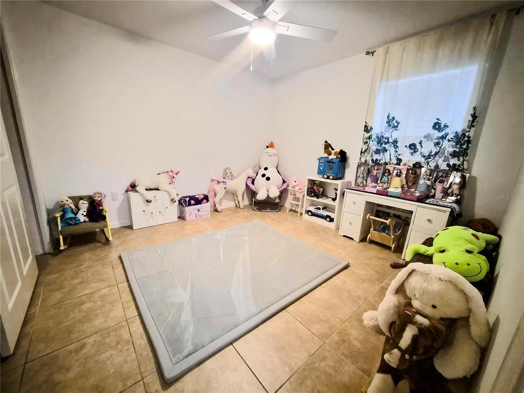 1417 Northwest 99 Terrace Gainesville, FL 32606 - Photo 17 of 22