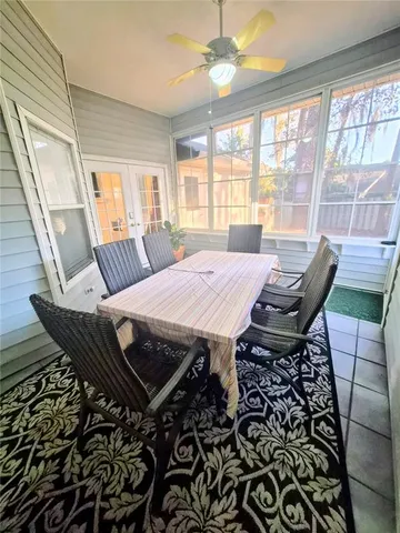 $409,900 | 1417 Northwest 99 Terrace, Gainesville, FL 32606