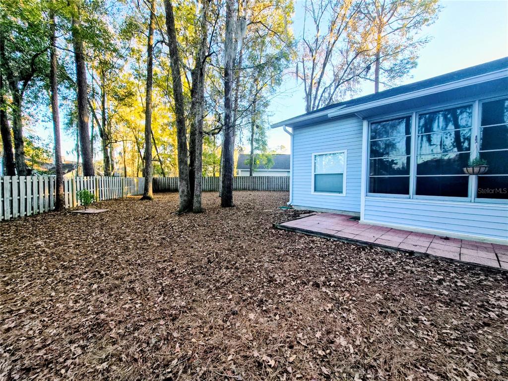 1417 Northwest 99 Terrace Gainesville, FL 32606 - Photo 19 of 22