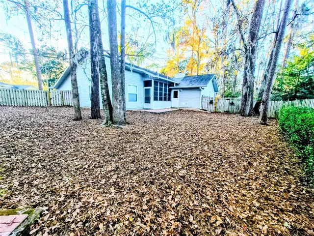 $409,900 | 1417 Northwest 99 Terrace, Gainesville, FL 32606