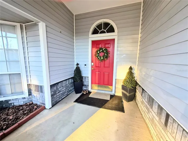 $409,900 | 1417 Northwest 99 Terrace, Gainesville, FL 32606