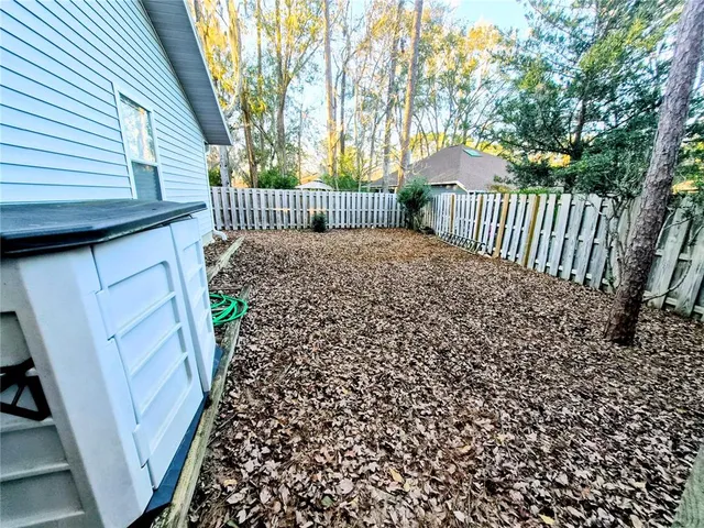 $409,900 | 1417 Northwest 99 Terrace, Gainesville, FL 32606