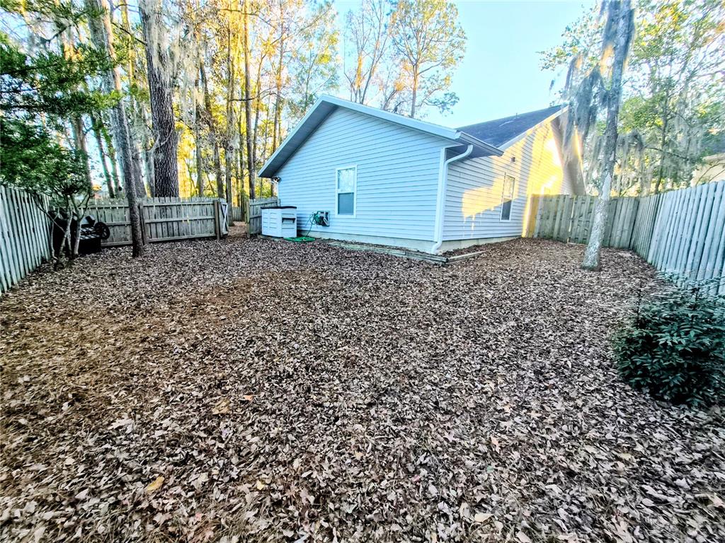 1417 Northwest 99 Terrace Gainesville, FL 32606 - Photo 22 of 22