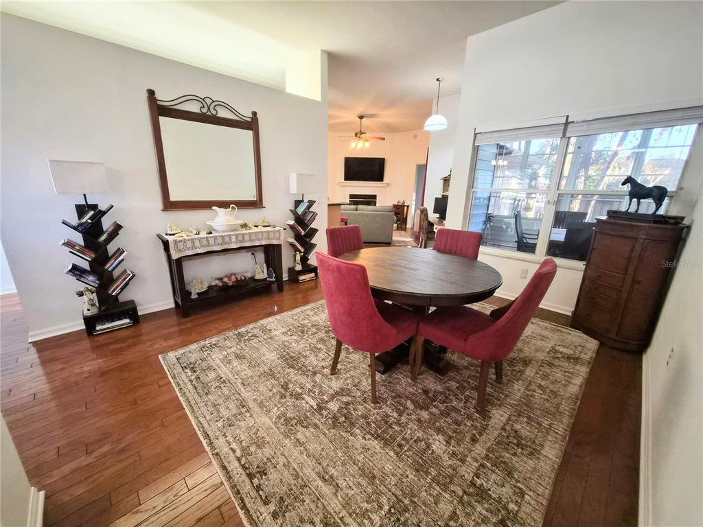 1417 Northwest 99 Terrace Gainesville, FL 32606 - Photo 3 of 22