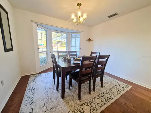 $409,900 | 1417 Northwest 99 Terrace, Gainesville, FL 32606