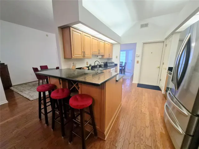 $409,900 | 1417 Northwest 99 Terrace, Gainesville, FL 32606