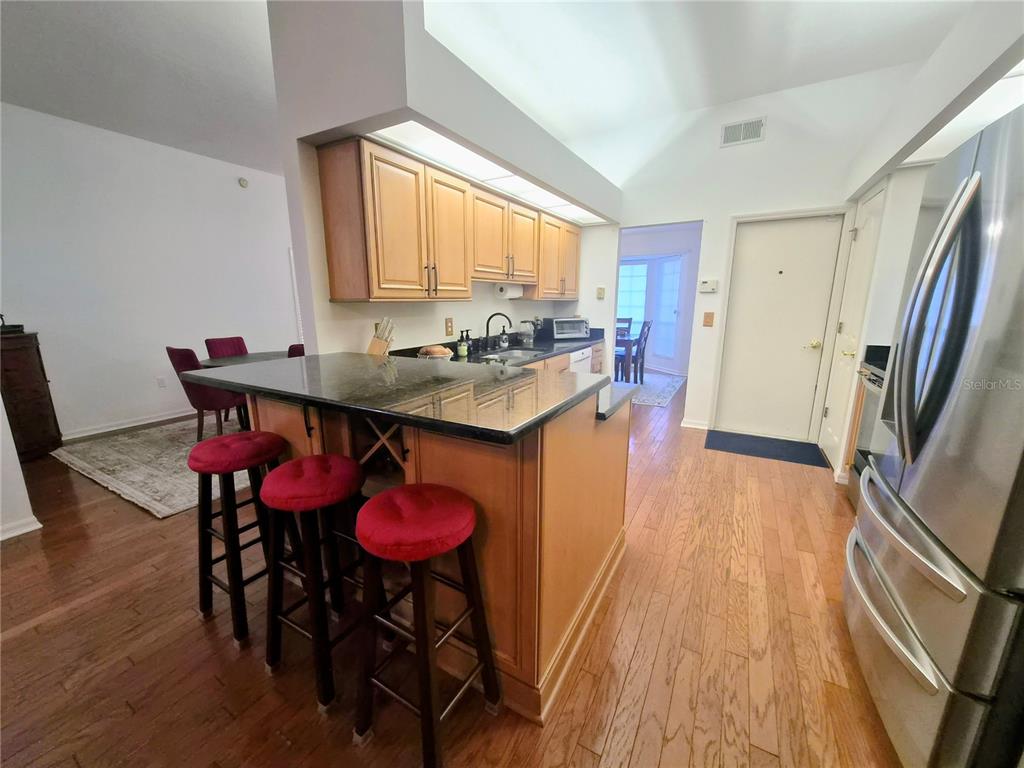 1417 Northwest 99 Terrace Gainesville, FL 32606 - Photo 6 of 22