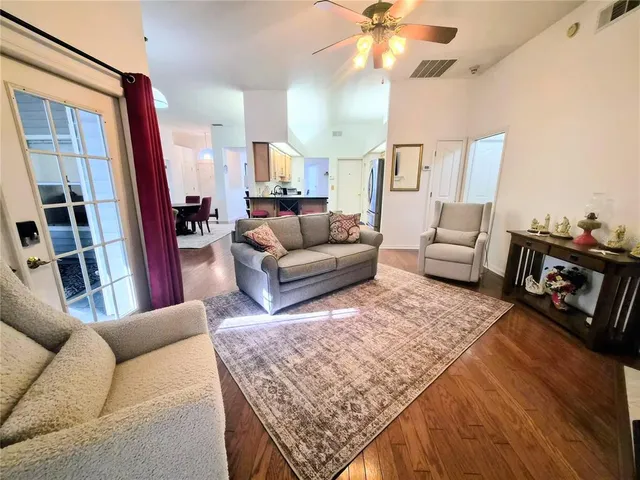 $409,900 | 1417 Northwest 99 Terrace, Gainesville, FL 32606