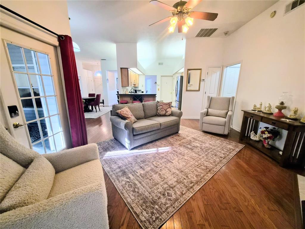 1417 Northwest 99 Terrace Gainesville, FL 32606 - Photo 7 of 22