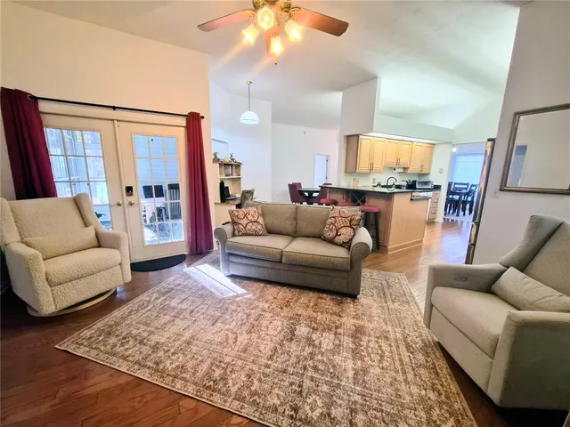 $409,900 | 1417 Northwest 99 Terrace, Gainesville, FL 32606