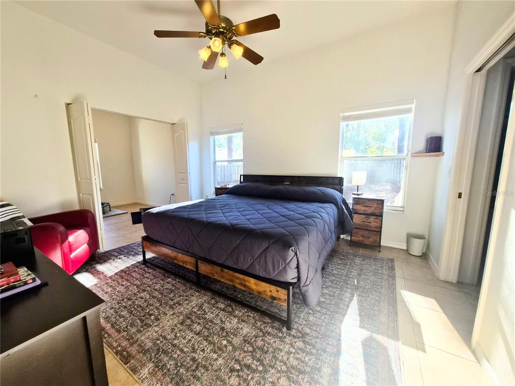 1417 Northwest 99 Terrace Gainesville, FL 32606 - Photo 9 of 22