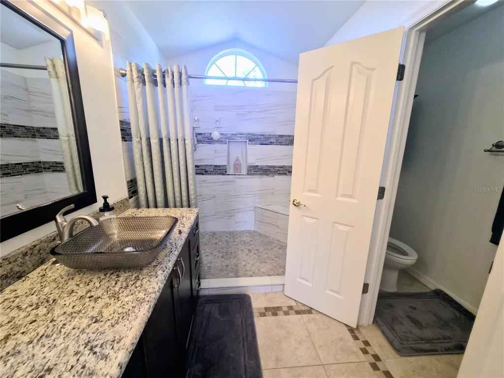 1417 Northwest 99 Terrace Gainesville, FL 32606 - Photo 10 of 22