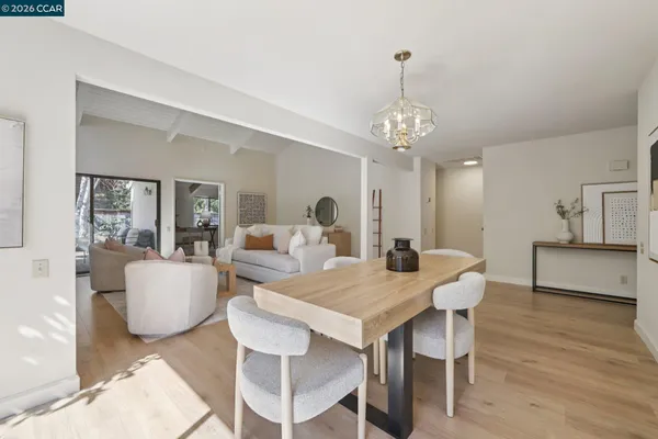 $1,295,000 | 826 Augusta Drive, Moraga, CA 94556