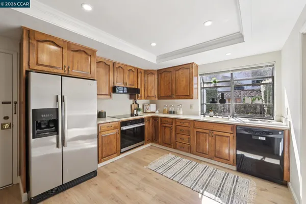 $1,295,000 | 826 Augusta Drive, Moraga, CA 94556