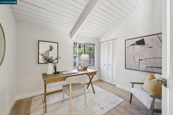 $1,295,000 | 826 Augusta Drive, Moraga, CA 94556