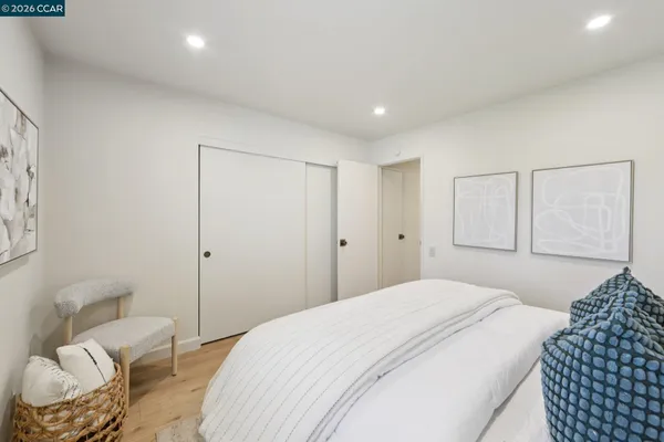 $1,295,000 | 826 Augusta Drive, Moraga, CA 94556