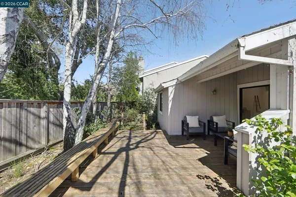 $1,295,000 | 826 Augusta Drive, Moraga, CA 94556
