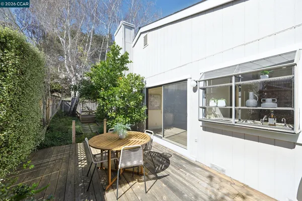 $1,295,000 | 826 Augusta Drive, Moraga, CA 94556