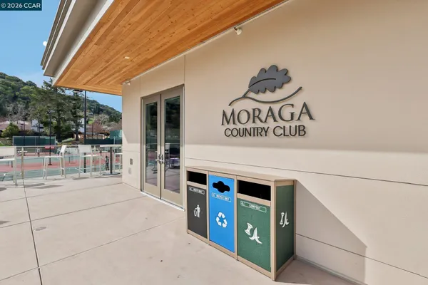 $1,295,000 | 826 Augusta Drive, Moraga, CA 94556