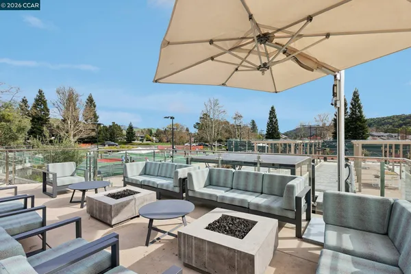 $1,295,000 | 826 Augusta Drive, Moraga, CA 94556