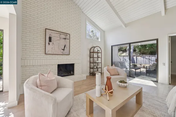 $1,295,000 | 826 Augusta Drive, Moraga, CA 94556
