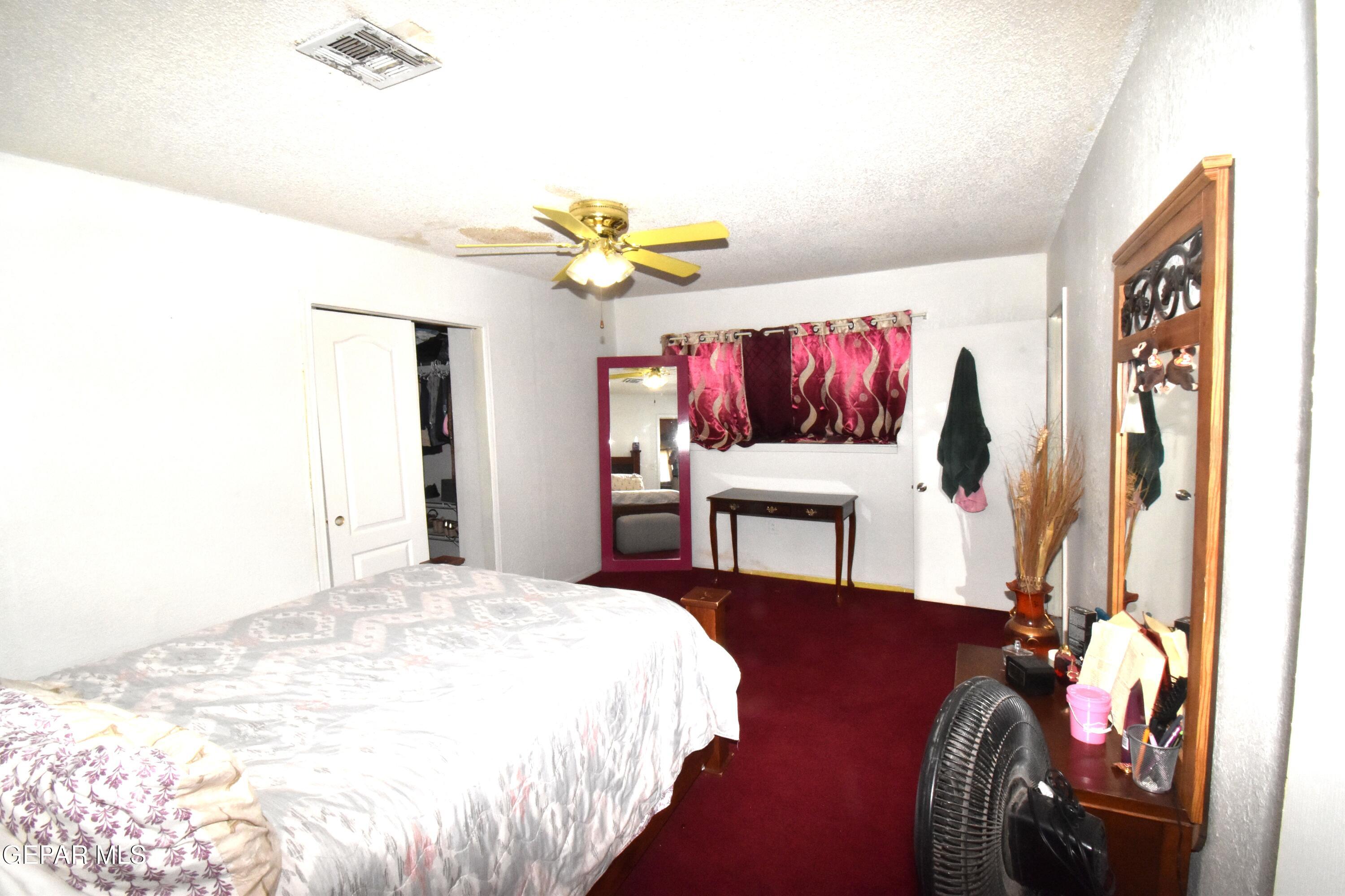 809 Coach Road Canutillo, TX 79835 - Photo 14 of 27 DSC_0199