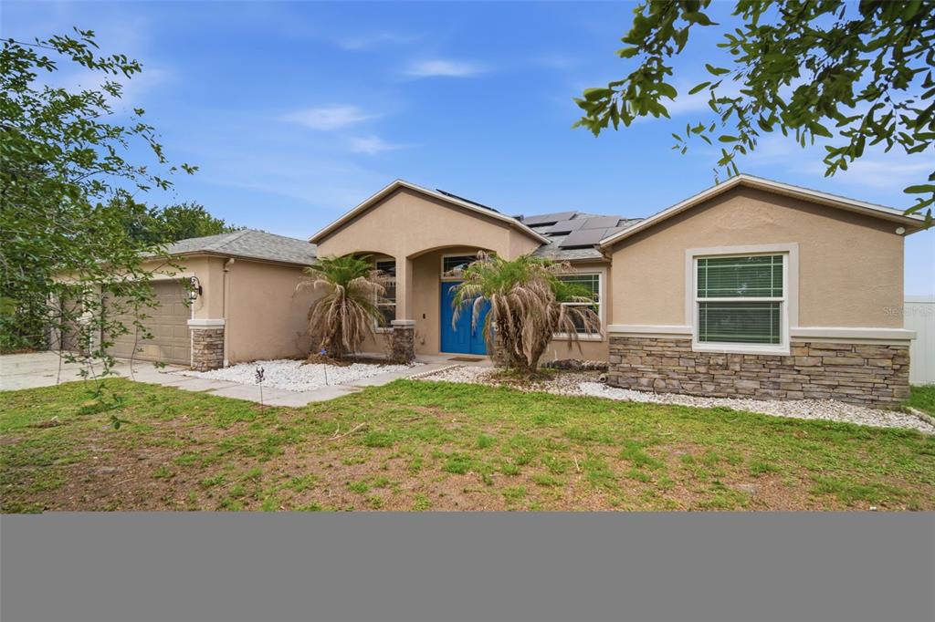 4304 Windmill Ridge Road Plant City, FL 33567 - Photo 1 of 34 Gallery Image 1