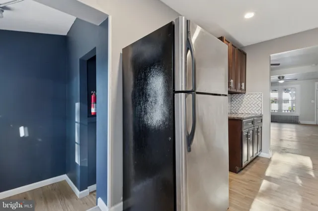 $259,900 | 516 North Charlotte Street, Pottstown, PA 19464