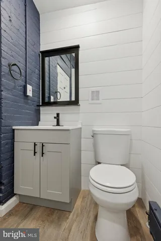 $259,900 | 516 North Charlotte Street, Pottstown, PA 19464